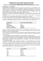 Electrolitos y no electrolitos.docx